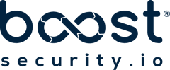 Boost Security