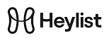 Heylist