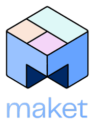 Maket