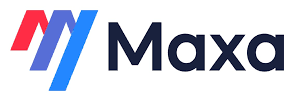 Maxa